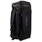 Sterling VERTAC Black 40L Bag VERTAC-40L - alternate 3